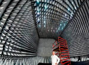 GPS III thermal chamber Lockheed med.jpg